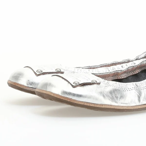 A.S.98 Zula^ Mocassins