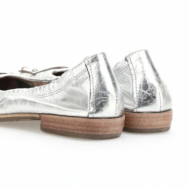 A.S.98 Zula^ Mocassins